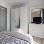 Flatguest Islas Bonitas