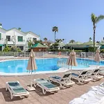 Flatguest Islas Bonitas